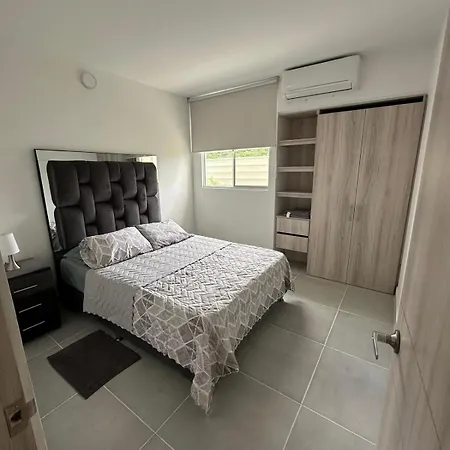 Vibes - Serena Del Mar Apartment *