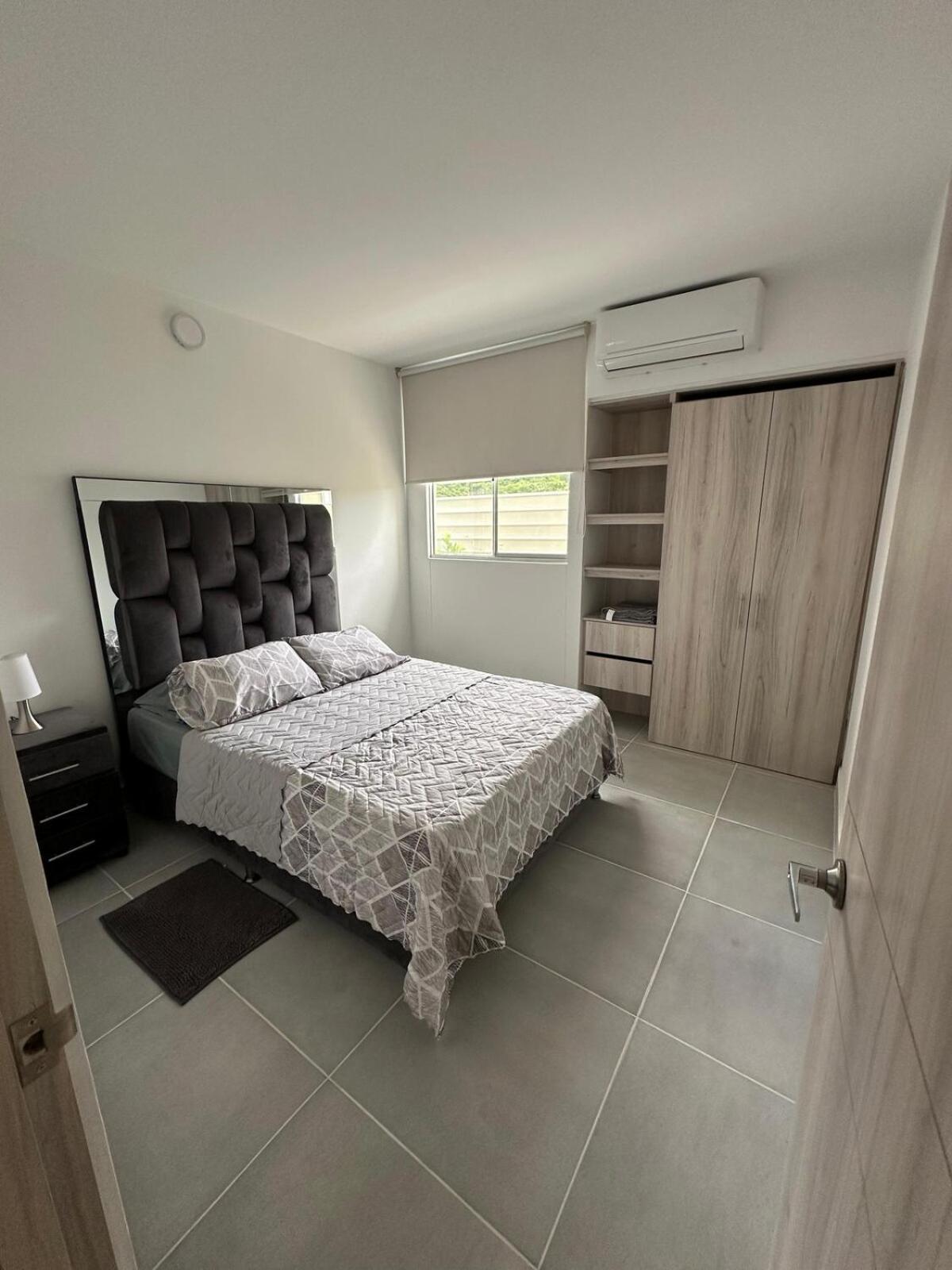 Vibes - Serena Del Mar Apartment *