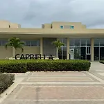 Cartagena Vibes - Serena Del Mar Apartment
