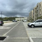 Cartagena Vibes - Serena Del Mar Apartment